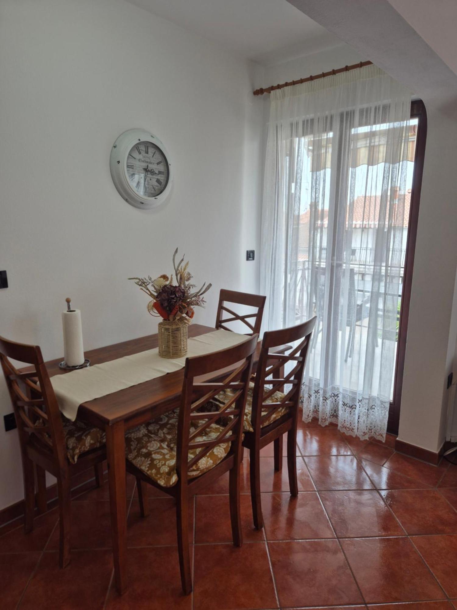 Apartments Antolovic Vrsar Dış mekan fotoğraf